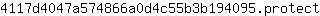 4***t