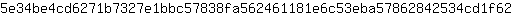 5***2