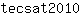 t***0