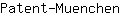 P***n