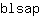 b***p
