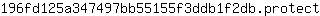 1***t