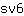 s***6