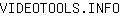 V***O