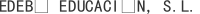E***L.