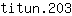 t***3