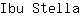 I***a