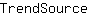 T***e