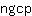 n***p