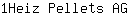 1***G