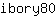 i***0