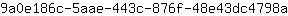 9***a