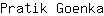P***a