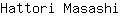 H***i