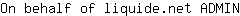 O***N