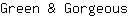 G***s