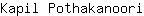 K***i