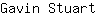 G***t