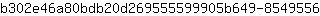 b***6