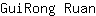 G***n