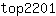 t***1