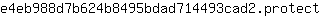 e***t