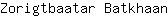 Z***n