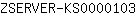 Z***3