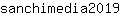 s***9