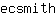 e***h