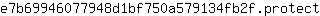 e***t