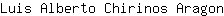L***n