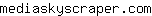 m***m