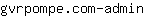 g***n