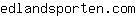 e***m