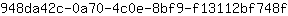 9***f