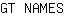 G***S