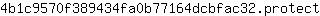 4***t