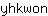 y***n