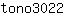 t***2