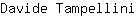 D***i