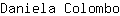D***o