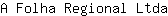 A***a