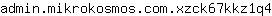 a***4