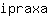i***a