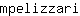 m***i