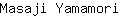 M***i