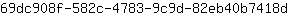 6***d