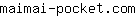 m***m
