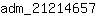 a***7